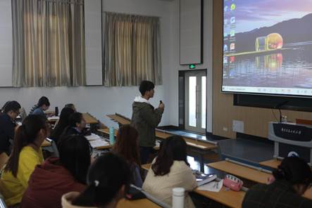 QQ图片20191023163446