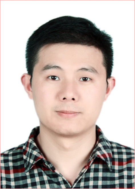 闫业超