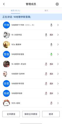 5578882F645230A4037E68050BAD00BC